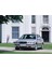 Skoda Octavia A4 1997-2009 Cam Su Fiskiye Pompası Motoru 1J6955651 2