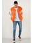 Oversize Kolej Yaka Cepli Bomber Ceket Erkek Ceket 628MNH171 5