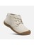 Mosey Chukka W-Natural Felt/bırch - Kadın Bot - Krem 1