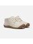 Mosey Chukka W-Natural Felt/bırch - Kadın Bot - Krem 5