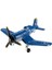 Planes Iı Karakter Uçaklar CBK59 1