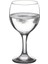 Bistro 6'lı Kadeh Seti - 44411 1