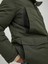 Jjecraft Parka 12211773 1