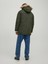 Jjecraft Parka 12211773 2