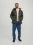Jjecraft Parka 12211773 5
