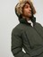 Jjecraft Parka 12211773 6