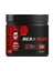 Tnt Bcaa Plus 2:1:1 290 gr Red Bomb 1