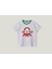 Çocuk T-Shirt BNT-B236 002 1