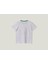 Çocuk T-Shirt BNT-B236 002 2