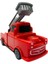 Çek Bırak Iş Makinaları - BP-030-İTFAIYE 1