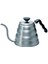 VKB-120HSV V60 Buono Drip Kettle “1.2 L” 1