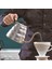 VKB-120HSV V60 Buono Drip Kettle “1.2 L” 2