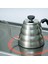 VKB-120HSV V60 Buono Drip Kettle “1.2 L” 4