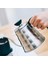 VKB-120HSV V60 Buono Drip Kettle “1.2 L” 5