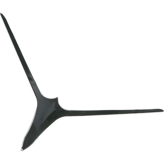 Wetnwind Yedek Motor Kaplama Kaş Döşemesi Goldwing GL1800 Fiyatı