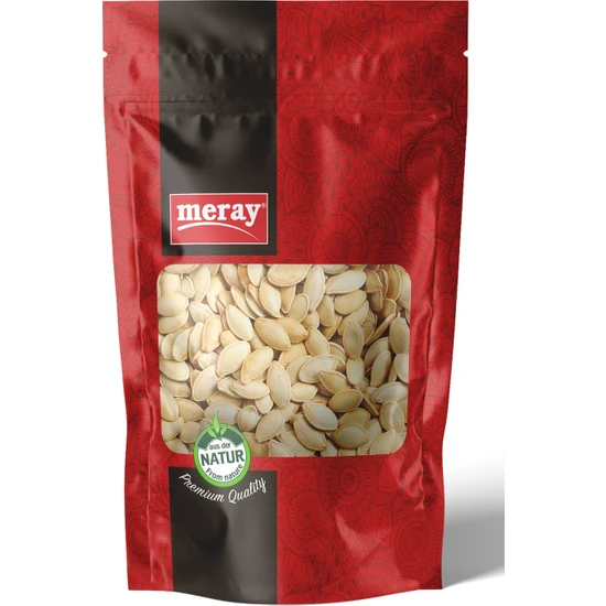 hepsiburada Meray Kabak Çekirdek Nevşehir Tuzsuz Kavrulmuş 1 kg hepsiburada Meray Kabak Çekirdek Nevşehir Tuzsuz Kavrulmuş 1 kg