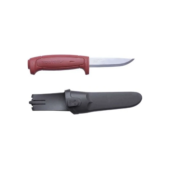 Morakniv Basic 511 Bıçak
