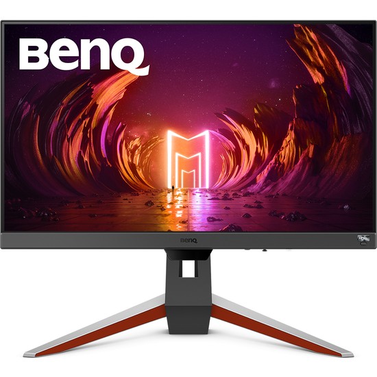 BenQ Mobiuz EX240 23,8" IPS 165 Hz 1ms Freesync Full Hd Fiyatı