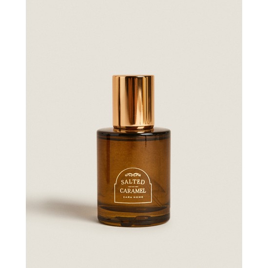 Zara Home Salted Caramel Hediye Seti Fiyatı Taksit Seçenekleri