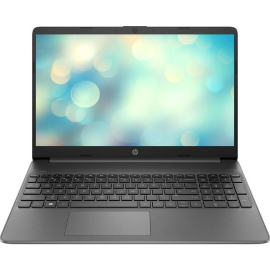 HP 15S-FQ4006NT Intel Core i7 1195G7 8GB 512GB SSD Freedos 15.6" FHD Taşınabilir Bilgisayar 54T74EA