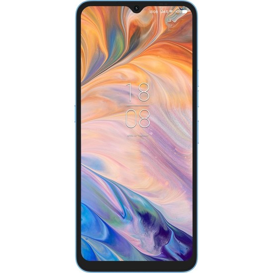 Reeder S19 Max Pro 128 GB 4 GB Ram (Reeder Türkiye Garantili)