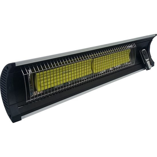 Orion Bio Far 1800W Kumandalı Infrared Duvar Tipi Seramik Fiyatı Orion Bio Far 1800W Kumandalı Infrared Duvar Tipi Seramik Fiyatı