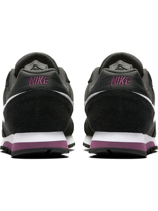 nike 749766