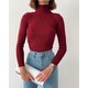 Seçili Renk 23Q-Bordo