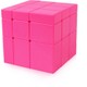  Renk Pembe