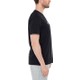 Columbia CS0287 Csc M Basic Big Logo Brushed Erkek T-Shirt 9110141