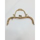  Renk Rose Gold