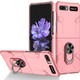  Renk Pembe