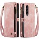  Renk Pembe