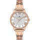 Seçili Renk Rose Gold
