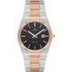 Seçili Renk Rose Gold