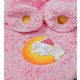  Renk Pembe