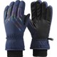  Renk Blue