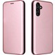  Renk Rose - Gold