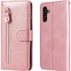 Seçili Renk Rose - Gold