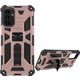  Renk Rose - Gold