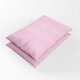  Renk Pembe