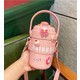 Seçili Renk Pembe