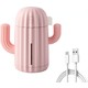  Renk Pembe