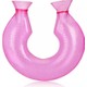 Renk Pembe