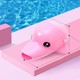  Renk Pembe