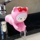  Renk Pembe