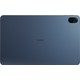 Honor Pad 8 4GB 128GB Wifi 12" Mavi Tablet