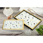 Çok Özel Fiyatlarla