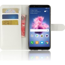 Xshine Huawei P Smart Telefon Kılıfı (Yurt Dışından)