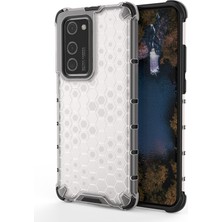 Xshine Huawei P40 Pro Telefon Kılıfı (Yurt Dışından)